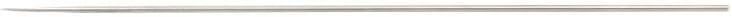 IWA N 075 2 Needle (N5) 0.5 mm (Neo BCN)