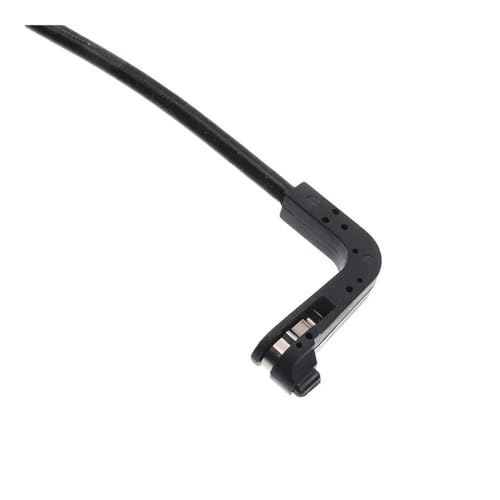 Cable sensor freno BMW E87 E88 E90 recambio para ITV sin fallos 3
