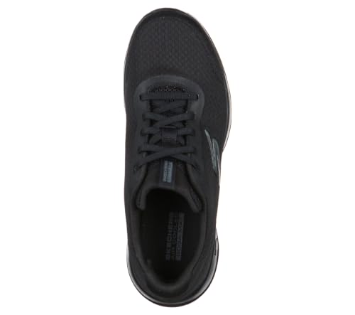 Image of Skechers Women's Go Walk Joy Ecstatic Sneaker