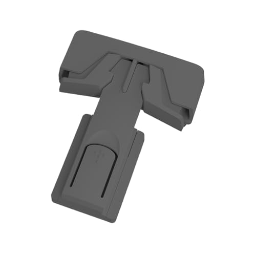 ①ɃhAbN,① qpSb`,ⓀɃhAbN | N[[bg pg[ Lrlbg o Ⓚ Ƌ ƒp