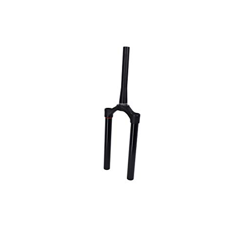 RockShox CSU for Pike DB 27 37 DFBLK, 11.4018.008.571