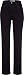 Produktbild BRAX Damen Style Carola Blue Planet Nachhaltige Five-Pocket Jeans Clean Dark Blue 31W / 34L