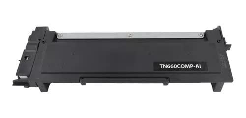 Tinta Y Tóner, Office Product toner brother Marca EL TIGRE (3)