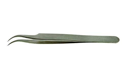 Dumont Style 7A Dumoxel