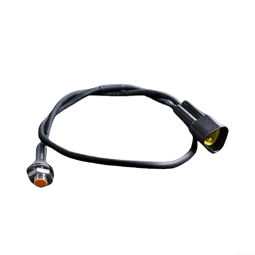 Kicking Stand Flameout Cable for Surron For Light Bee...