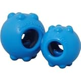 212 Main 4 in. Jolly Dipper Pet Toy