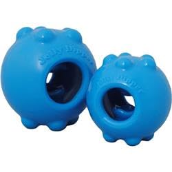 212 Main 4 in. Jolly Dipper Pet Toy