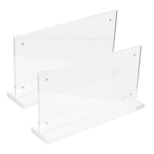 Angoily 2ANŔ }OlbgfBXvCX^h ̃e[u⃁j[\ HiXJtF̃TC{[hƂĂgp\