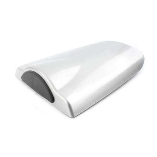 Capot de selle arrière CBR600RR F5 résistant aux vibrations moto