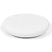 Produktbild Drahtloses Ladegerät 20W Wireless Charger, Original Xiaomi 20W Schnellladegerät Qi Wireless Charger for Xiaomi Mix 2S Huawei Zubehör für Mobiltelefone