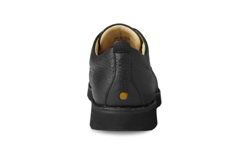 Samuel Hubbard Men's, Hubbard Free Oxford4