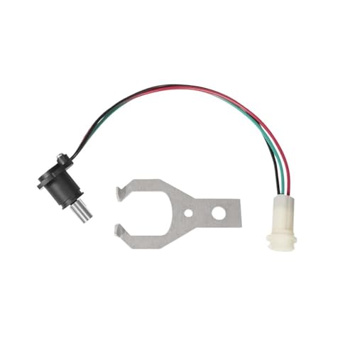 Kit capteur de trim inclinaison 290 S potentiomètre moteur référence 22314183