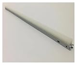 Haute qualité, excellente qualité