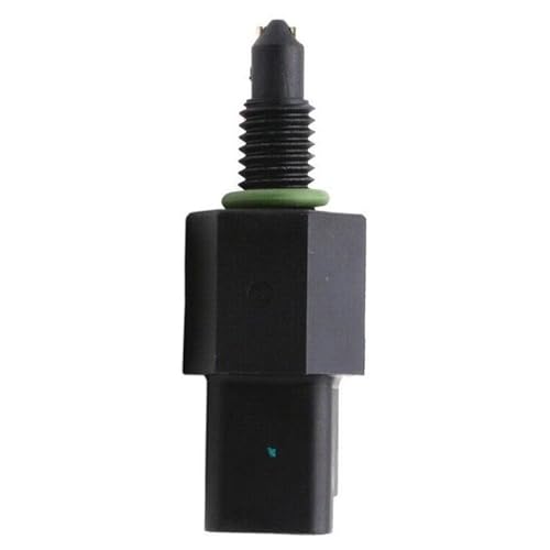 Capteur de carburant 9643774180 contre les pertes de puissance auto