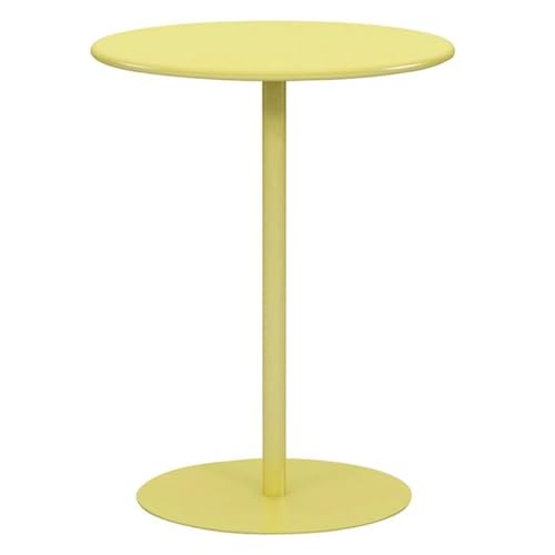 LumingLightTChe[u [e[u ~` X`[ k  Z^[e[u xbhTCh rO x_ ItBX TCh{[h  \ gݗĊȒP _ CeA  u (tXebhCG[,a48