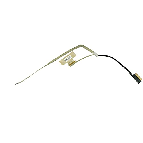 Câble LED pour HP ProBook 440 G5 - Remplacer nappe écran défectueuse DD0X8BLC020