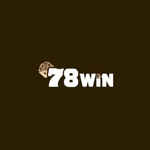 78WIN cover art