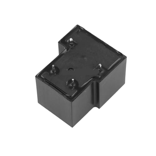 Relais de puissance 40 A R53G-112DMF-1-S composant de rechange 4 broches 24V - 4
