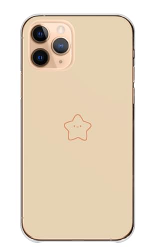 �X�}�z�P�[�X Galaxy A23 5G SC-56C SCG18 �M�����N�V�[A23 �P�[�X �J�o�[ �S�@��Ή� �� ���� �����݃J���[ ���킢�� �V���v�� �J���[06