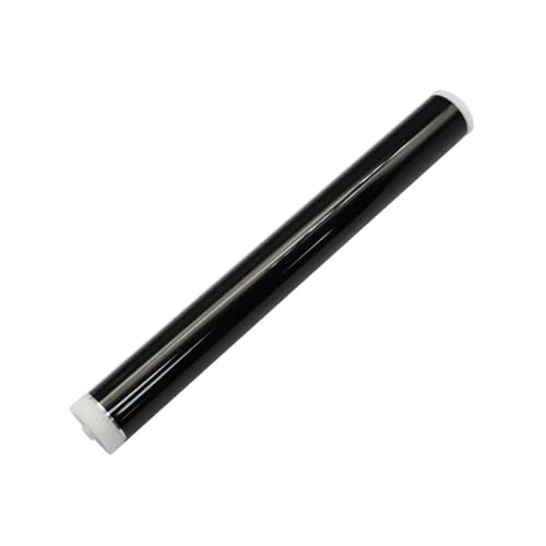 Tambour OPC FS1018 idéal pour fluidifier l'impression des dossiers administratifs en entreprise