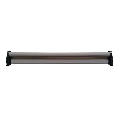 Rideau pare-soleil toit ouvrant pour BMW X1 F48 F49 et Série 2 GT beige
