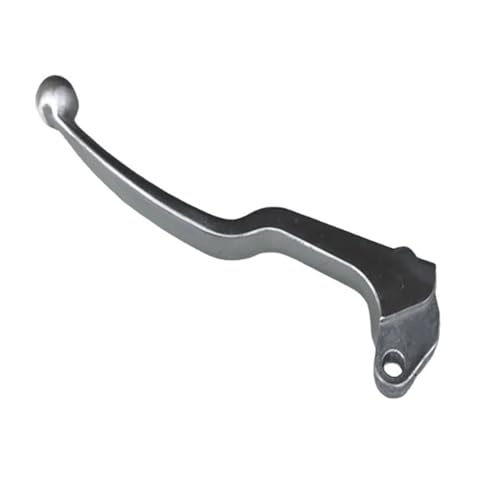 Guidon frein levier d'embrayage idéal pour road trip en V-Strom DL650