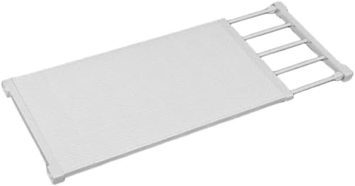 Ambety [bN Lk ςI ˂I ͐LkI  bVIt hsv Ch zCg ͐Lk^Cv ω׏d30kg ~ ς_ ͎bV^Cv ȒPt pr (70-120cm-42cm)