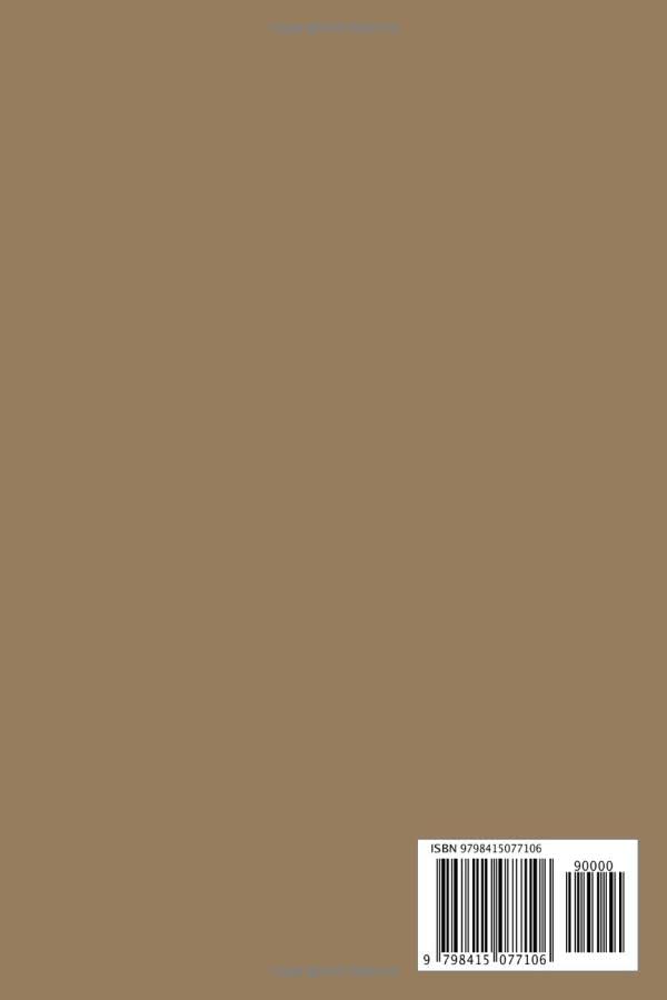 The Culinary Traditions Of French: Family Recipes Handed Down Through Generations