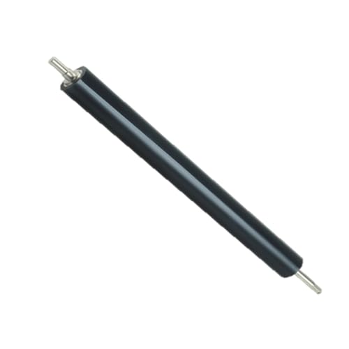 Rouleau de pression OEM LPR-M806 inférieur pour imprimante HP LaserJet M806 M830