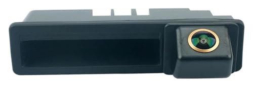 Caméra de recul pour Toyota Proace 2016-2019 feu de stop CVBS-140