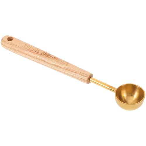 ARTSEWPLY vʃXv[ ؐnht XeX Lb`p R[q[ ~N XpCXΉ prvʃXv[ RpNg[