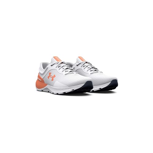 Image of Under Armour Women's Charged Escape 4 Running Shoe