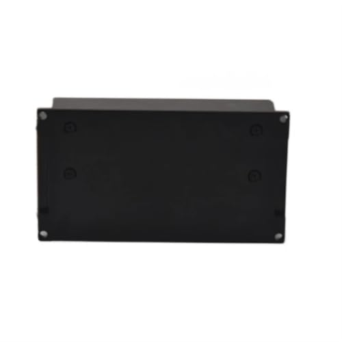 Controlador gobernador de velocidad C2003D serie C1003 C2002 4