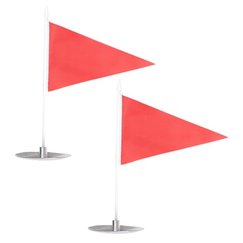 HOUDERCO 2Zbg XeXStz[Jbv O\tbO yʃRpNg݌vŉOK StKppbeBOJbv