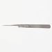 Japan Made Micro Tweezer Curved Small 125mm