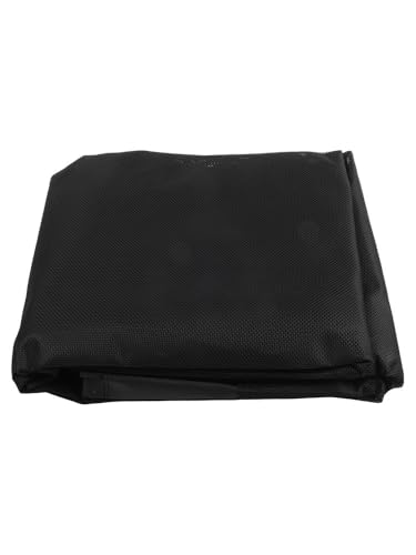 Rideau de camping-car ReachMall de 180 x 149 cm contre la chaleur en Sprinter