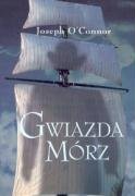 Paperback Gwiazda Morz [Polish] Book