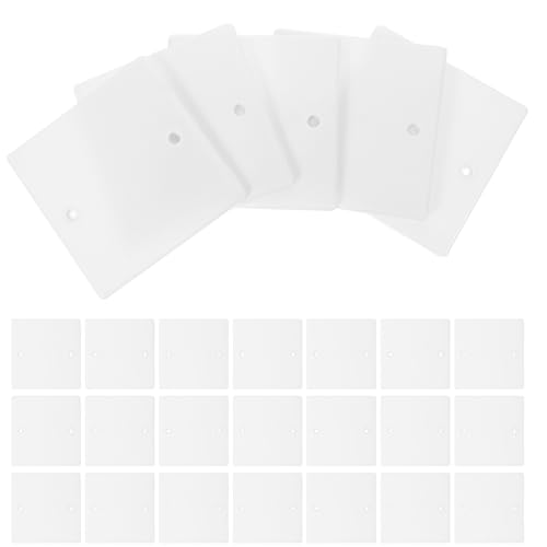 CTIRCHIU 50 jRVJo[v[g ` dCXCb`یp ϔM oX[ Ɩ RZgΉ Vv݌v ȒPt