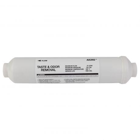 【leadface　即日発送】CNP 1ml hybrid cbp leadface様専用 即日発送】CNP 1ml hybrid cbp
