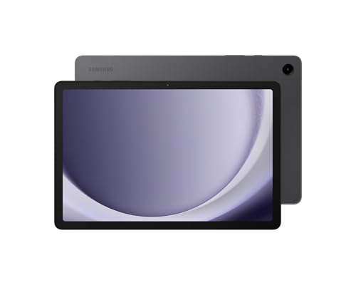 Tablet Samsung marca SAMSUNG