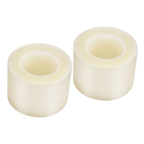 HOODANCOS 2[ hV[Oe[v  S^ hfM  hAԗp C  CՒf Ɨphe[v