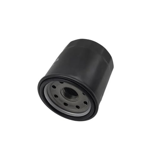 Filtre à huile pour moto CBR1000 et VFR800, filtration haute capacité anti-impuretés - 5