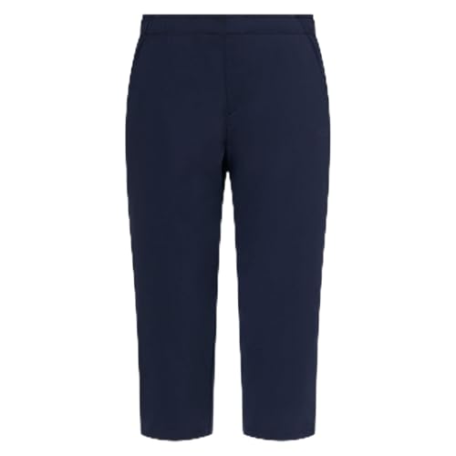 [I[N[] pc RADIANT STUNNING CAPRI 9.0 fB[X (6AC) FATHOM S({TCYM)