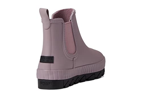 Image of Sperry Women's Torrent Chelsea Waterproof Rain Boot