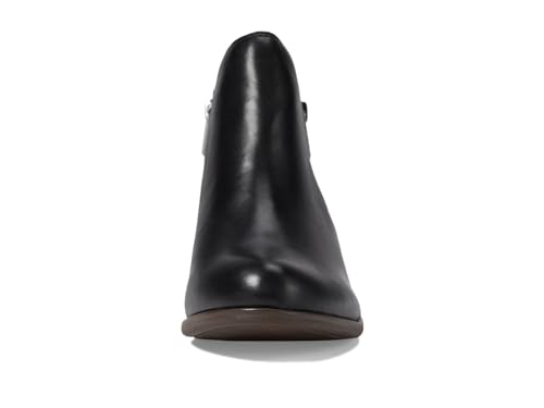 Image of Lucky Brand Women's Basel Ankle Bootie