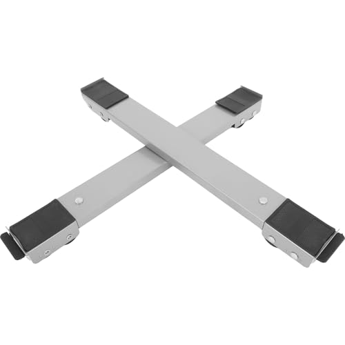 KESYOO Ƌt^[tLk\Ȉړ@LX^[ ① @Ή~ߐ݌vň肵ω׏dƋړp[[