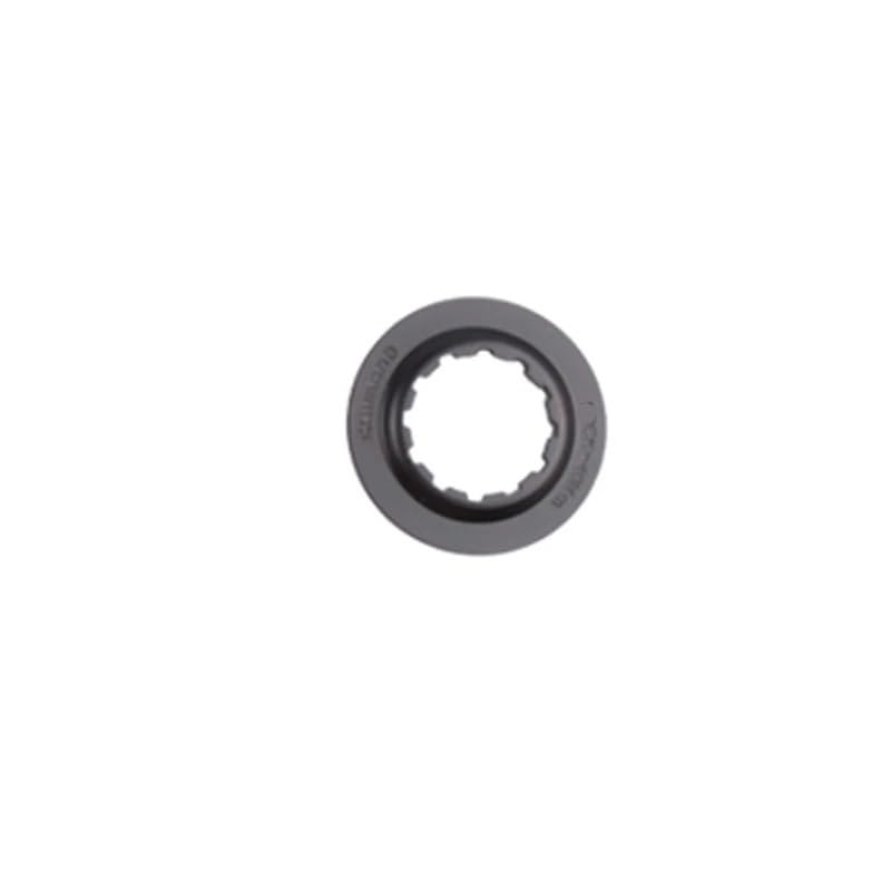Disque frein VTT avant arrière 140mm à 220mm compatible RT64