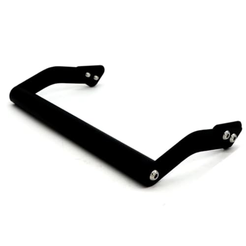 Support Navigation GPS Moto pour KLE650 2011-2021