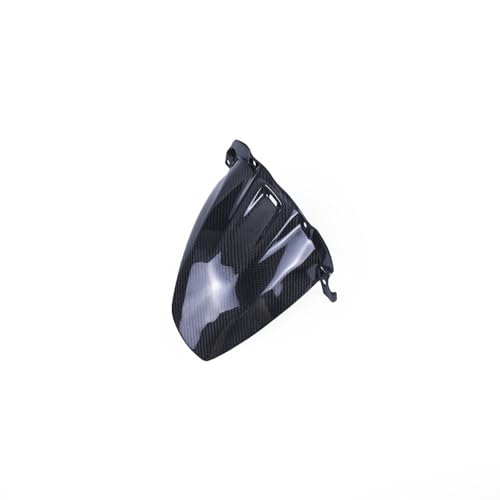 Garde-Boue de Carénage Arrière pour S1000XR en Voyage Moto