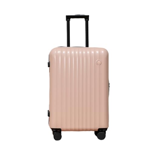 X[cP[XTSA[^[ځAϏՌAhAyPCfރ|[^uobOAÉ_uLX^[A360x]Wbp[^CvAeʎ[A֗ł